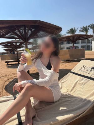 Тиффани, анкетные фото